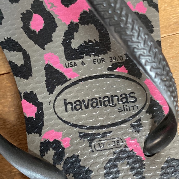 Havaianas - Picture 2 of 4